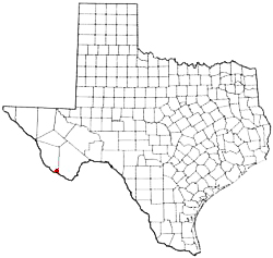 Terlingua Texas Birth Certificate Death Marriage Divorce