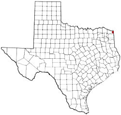 Texarkana Texas Birth Certificate Death Marriage Divorce