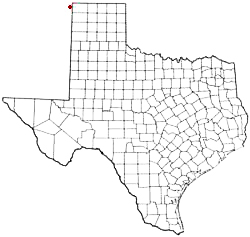 Texline Texas Birth Certificate Death Marriage Divorce