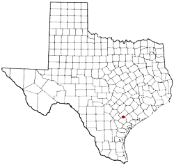 Thomaston Texas Birth Certificate Death Marriage Divorce
