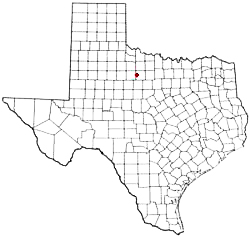 Throckmorton Texas Birth Certificate Death Marriage Divorce
