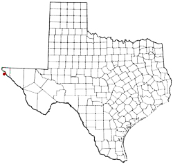 Tornillo Texas Birth Certificate Death Marriage Divorce