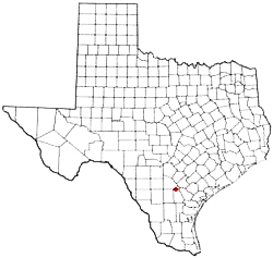 Tuleta Texas Birth Certificate Death Marriage Divorce