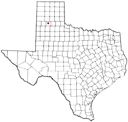Tulia Texas Birth Certificate Death Marriage Divorce