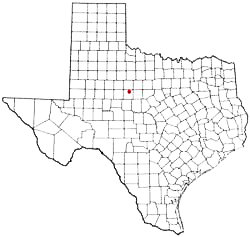 Tye Texas Birth Certificate Death Marriage Divorce