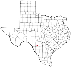 Uvalde Texas Birth Certificate Death Marriage Divorce