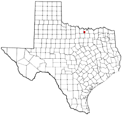Valley View Texas Birth Certificate Death Marriage Divorce