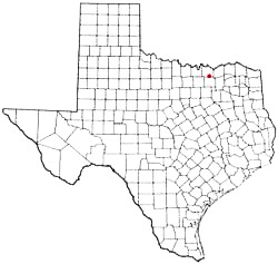 Van Alstyne Texas Birth Certificate Death Marriage Divorce
