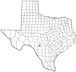 Vanderpool Texas Birth Certificate Death Marriage Divorce