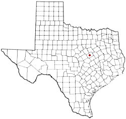 Waco Texas Birth Certificate Death Marriage Divorce
