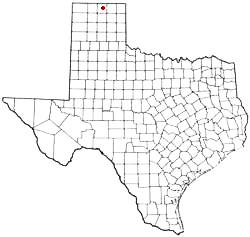 Waka Texas Birth Certificate Death Marriage Divorce