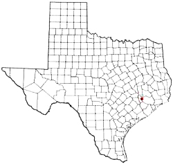 Waller Texas Birth Certificate Death Marriage Divorce