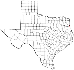 Waskom Texas Birth Certificate Death Marriage Divorce