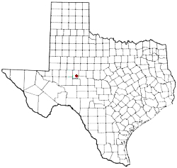 Water Valley Texas Birth Certificate Death Marriage Divorce
