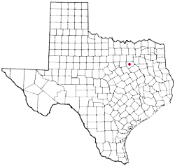 Waxahachie Texas Birth Certificate Death Marriage Divorce