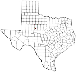Westbrook Texas Birth Certificate Death Marriage Divorce