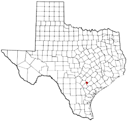 Westhoff Texas Birth Certificate Death Marriage Divorce