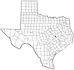 Wheelock Texas Birth Certificate Death Marriage Divorce