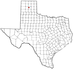 White Deer Texas Birth Certificate Death Marriage Divorce
