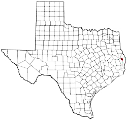 Wiergate Texas Birth Certificate Death Marriage Divorce