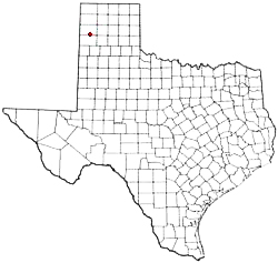 Wildorado Texas Birth Certificate Death Marriage Divorce