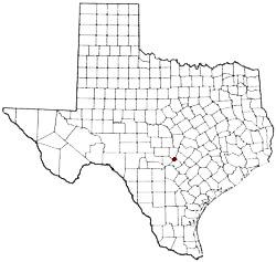 Wimberley Texas Birth Certificate Death Marriage Divorce
