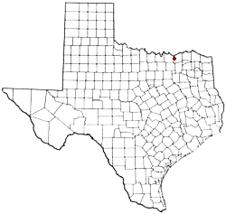 Windom Texas Birth Certificate Death Marriage Divorce
