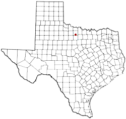 Windthorst Texas Birth Certificate Death Marriage Divorce