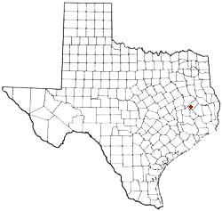 Woodlake Texas Birth Certificate Death Marriage Divorce