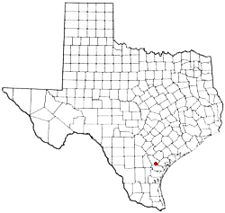 Woodsboro Texas Birth Certificate Death Marriage Divorce