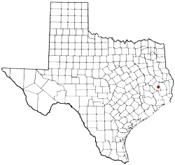 Woodville Texas Birth Certificate Death Marriage Divorce