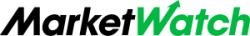 Marketwatch Logo